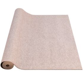 VEVOR Boat Carpet, 6 ft x 18 ft Marine Carpet for Boats